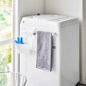 ^InK[ R Ki tower ^[ tBV[g^InK[ W43 g₷43cm^InK[ @ ǖʎ[ ^Io[ ^I| 10023 zCg