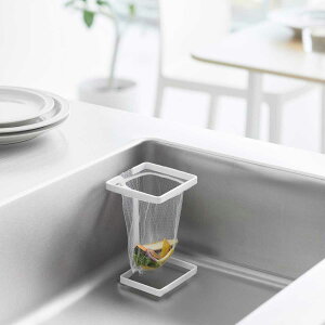 ؂lbgpz_[ R Ki tower ^[ R[i[ɒu鐅؂lbgz_[ XNGA vɎgX`[ X RpNg OpR[i[ 10205 zCg