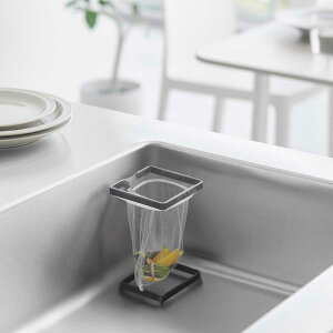 ؂lbgpz_[ R Ki tower ^[ R[i[ɒu鐅؂lbgz_[ XNGA vɎgX`[ X RpNg OpR[i[ 10206 ubN