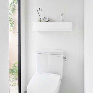 gC[ R Ki tower ^[ EH[BgCǎ[ ΂{[hǑΉ ΂{[hsŊȒPݒu X I bN Ǖt 10068 zCg