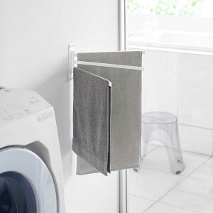 ^InK[ R Ki tower ^[ EH[^InK[ 3A ΂{[hǑΉ ǖʐݒu3A^InK[ tFCX^I oX^I Ǖt ^Io[ ^I| 10098 