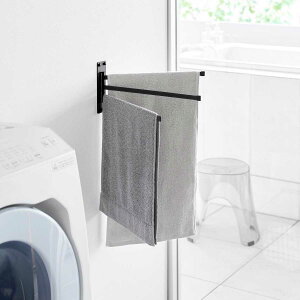 ^InK[ R Ki tower ^[ EH[^InK[ 3A ΂{[hǑΉ ǖʐݒu3A^InK[ tFCX^I oX^I Ǖt ^Io[ ^I| 10099 