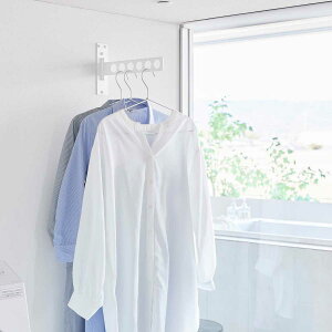 ߗރnK[ R Ki tower ^[ EH[ߗރnK[ ΂{[hǑΉ ǖʐݒu6AߗރnK[    nK[bN 10100 zCg