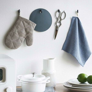 Ǌ|tbN R Ki tower ^[ 2{̐jŔɂtbNe S 4g ŒŔɂ ΍p{[hptbN stbN 1924 ubN