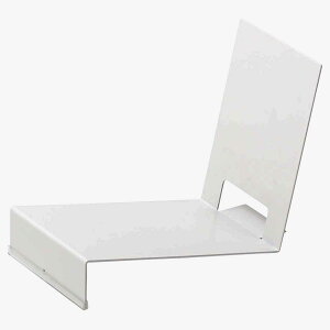 ubNX^h Ki ideaco CfAR NAP Bookstand AA@\B A[g fUC fBXvC ubNGh ubNX^h ibv ThzCg