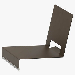 ubNX^h Ki ideaco CfAR NAP Bookstand AA@\B A[g fUC fBXvC ubNGh ubNX^h ibv uE