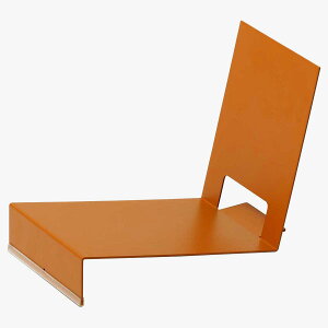 ubNX^h Ki ideaco CfAR NAP Bookstand AA@\B A[g fUC fBXvC ubNGh ubNX^h ibv ^