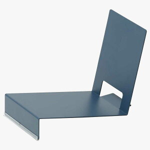 ubNX^h Ki ideaco CfAR NAP Bookstand AA@\B A[g fUC fBXvC ubNGh ubNX^h ibv lCr[