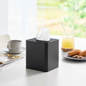 eBbVP[X R Ki tower ^[ RpNgeBbVP[X XNGA Ō܂ŃX[YɈo X RpNg Vv eBbVJo[ 10055 ubN