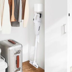 XeBbNN[i[[nK[ R Ki tower ^[ EH[[tR[hXN[i[z_[ ΂{[hǑΉ |邾̊ȒP[ RpNg Vv ǖ