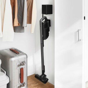 XeBbNN[i[[nK[ R Ki tower ^[ EH[[tR[hXN[i[z_[ ΂{[hǑΉ |邾̊ȒP[ RpNg Vv ǖ