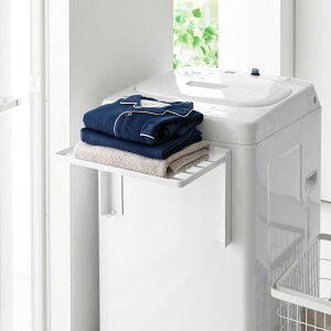 ܂肽ݒI R Ki tower ^[ g₷ɊJ}Olbg@܂ݒI gȂ̓XɎ[ X RpNg Vv ܂ݒI VFt 10019 zCg