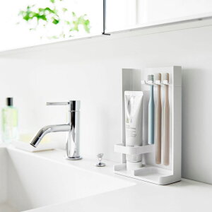 uVX^h R Ki tower ^[ ډBuV&`[uX^h X TbƗԂŖډB RpNg ȒP uVz_[ 10025 zCg