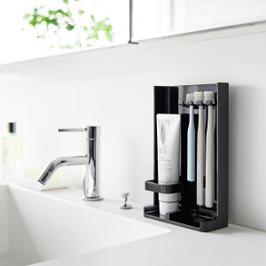 uVX^h R Ki tower ^[ ډBuV&`[uX^h X TbƗԂŖډB RpNg ȒP uVz_[ 10026 ubN