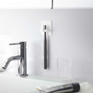 uVX^h R Ki tower ^[ VR[zՎuVz_[ VRzՂŃs^bƖ | Ǖt Ǌ| l炵 1{p uVz_[ 10296 zCg