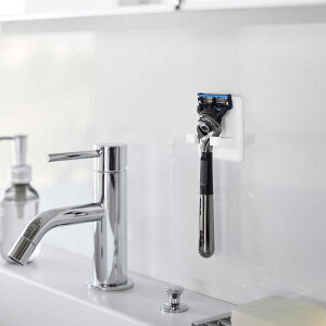 E| R Ki tower ^[ VR[zՃVF[o[z_[ VRzՂŃs^bƖ | Ǖt Ǌ| 䓁z_[ 10300 zCg