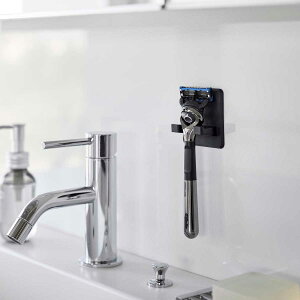 E| R Ki tower ^[ VR[zՃVF[o[z_[ VRzՂŃs^bƖ | Ǖt Ǌ| 䓁z_[ 10301 ubN