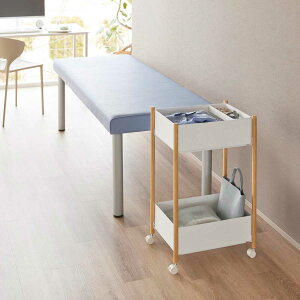 [S R Ki RIN  g[t[S 2i a@GXeTɂ g[t RpNg LX^[t 10180 i`