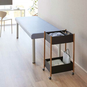 [S R Ki RIN  g[t[S 2i a@GXeTɂ g[t RpNg LX^[t 10179 uE