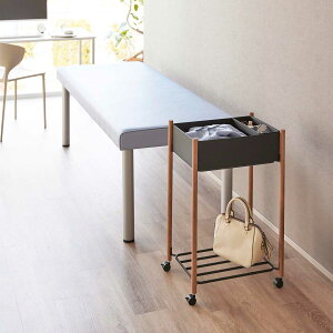 [S R Ki RIN  g[tiI̎[S 2i a@GXeTɂ g[t RpNg LX^[t 10181 uE