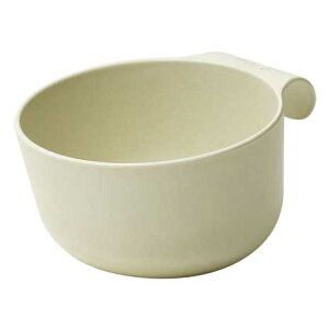 jo[TfUCH Ki ideaco CfAR UD bowl RTCY ͂߂Ă̐Hɂ qǂ N pH jo[TH e[uEFA E{E ThzCg