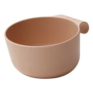 jo[TfUCH Ki ideaco CfAR UD bowl RTCY ͂߂Ă̐Hɂ qǂ N pH jo[TH e[uEFA E{E x[W