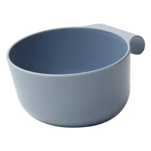 jo[TfUCH Ki ideaco CfAR UD bowl RTCY ͂߂Ă̐Hɂ qǂ N pH jo[TH e[uEFA E{E u[