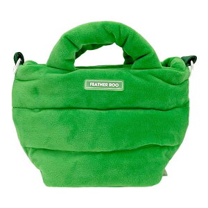 2025V V_[obO Ki ROOTOTE [g[g FE.׃r[?.tbtB|bv[A 킢~j~jTCYI ~jg[g ~jobO  V_[g[g babyroo 3688 O[