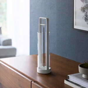  R Ki tower ^[ X^h Dіh~Jo[t DڂȂ ݂艺   M 10013 zCg