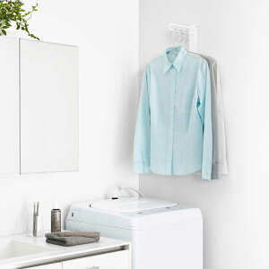 nK[tbN R Ki tower ^[ Ǖt傢nK[ R[gnK[ƂĂ Ǖt Ǌ| X RpNg  10387 zCg