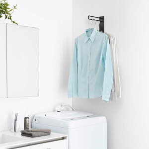 nK[tbN R Ki tower ^[ Ǖt傢nK[ R[gnK[ƂĂ Ǖt Ǌ| X RpNg  10388 ubN