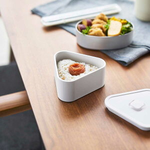 ɂP[X R Ki tower ^[ outɂP[X ɂ^ׂ vbVȒP Ⓚ dqW H@ 10464 zCg