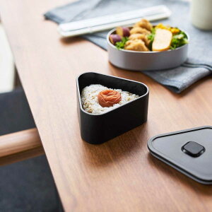 ɂP[X R Ki tower ^[ outɂP[X ɂ^ׂ vbVȒP Ⓚ dqW H@ 10465 ubN