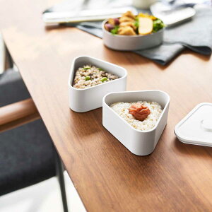 ���ɂ���P�[�X �R����� ���K�i tower �^���[ �o���u�t�������ɂ���P�[�X 2�g ���ɂ��������������^�ׂ� �����v�b�V���ȒP���� �Ⓚ �d�q�����W �H��@ 10470 �z���C�g