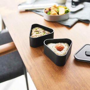 ɂP[X R Ki tower ^[ outɂP[X 2g ɂ^ׂ vbVȒP Ⓚ dqW H@ 10471 ubN