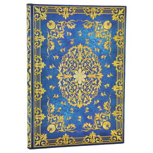 �m�[�g�u�b�N ���K�i paperblanks �y�[�p�[�u�����N�X MIDI �n�[�h�J�o�[ �r�� ���ʂȃm�[�g�u�b�N �C�M���X FSC�F�� ������ �|�p �A�[�g �����m�[�g �~�f�B �K�C�f�B���O�X�^�[ �V���N�X�J�C