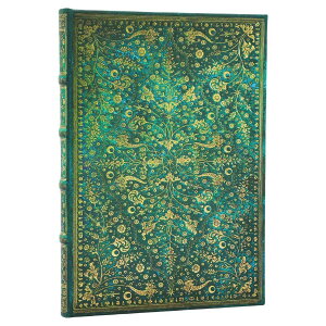 �m�[�g�u�b�N ���K�i paperblanks �y�[�p�[�u�����N�X MIDI �n�[�h�J�o�[ �r�� ���ʂȃm�[�g�u�b�N �C�M���X FSC�F�� ������ �|�p �A�[�g �����m�[�g �~�f�B ���R�̌b�� �G�������h�̉�