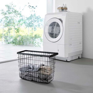 h[oXPbg R Ki tower ^[ h[C[oXPbg X L ƂԂɂ[ nh t X 󂩂 JS 10004 ub