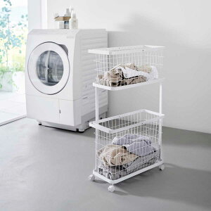 h[oXPbg R Ki tower ^[ h[S+oXPbgZbg X ƂԂɂ[ LX^[ nh X 󂩂 JS 8464 z