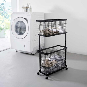 h[oXPbg R Ki tower ^[ h[S+oXPbgZbg X ƂԂɂ[ LX^[ nh X 󂩂 JS 8465 u