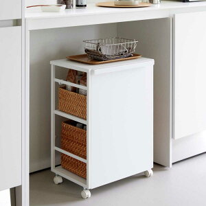 [S R Ki tower ^[ ډBS Vt ډBȂꊇ[ LX^[ X Ԏ[ LX^[t 8466 zCg