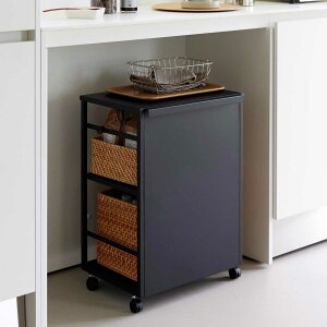 [S R Ki tower ^[ ډBS Vt ډBȂꊇ[ LX^[ X Ԏ[ LX^[t 8467 ubN