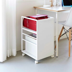 [S R Ki tower ^[ ډBS X ډBȂꊇ[ LX^[ X Ԏ[ LX^[t 8468 zCg