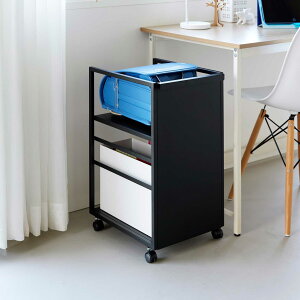 [S R Ki tower ^[ ډBS X ډBȂꊇ[ LX^[ X Ԏ[ LX^[t 8469 ubN