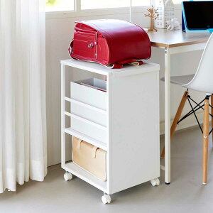 [S R Ki tower ^[ ډBS X Vt ډBȂꊇ[ LX^[ X Ԏ[ LX^[t 8470 zCg