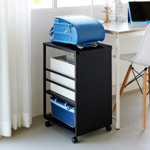 [S R Ki tower ^[ ډBS X Vt ډBȂꊇ[ LX^[ X Ԏ[ LX^[t 8471 ubN