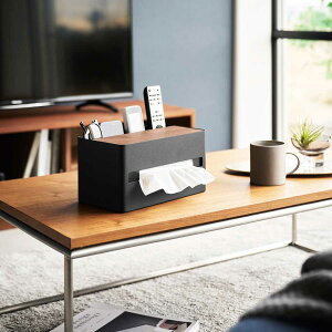 eBbVP[X R Ki RIN  ^ΉeBbVP[X&RX^h eBbVƃRꊇ[ RX^h VR eBbVJo[ 10414 uE