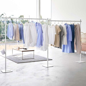 ^InK[ R Ki tower ^[ ܂ݎ 2A ܂߂΃RpNg[  e ܂肽 ^Io[ ^I| 10266 zCg