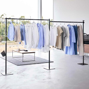 ^InK[ R Ki tower ^[ ܂ݎ 2A ܂߂΃RpNg[  e ܂肽 ^Io[ ^I| 10267 ubN