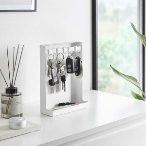 L[tbN R Ki tower ^[ ډBL[tbNX^h 2i ̌ꊇ[ 2i  e L[{bNX L[P[X 10340 zCg